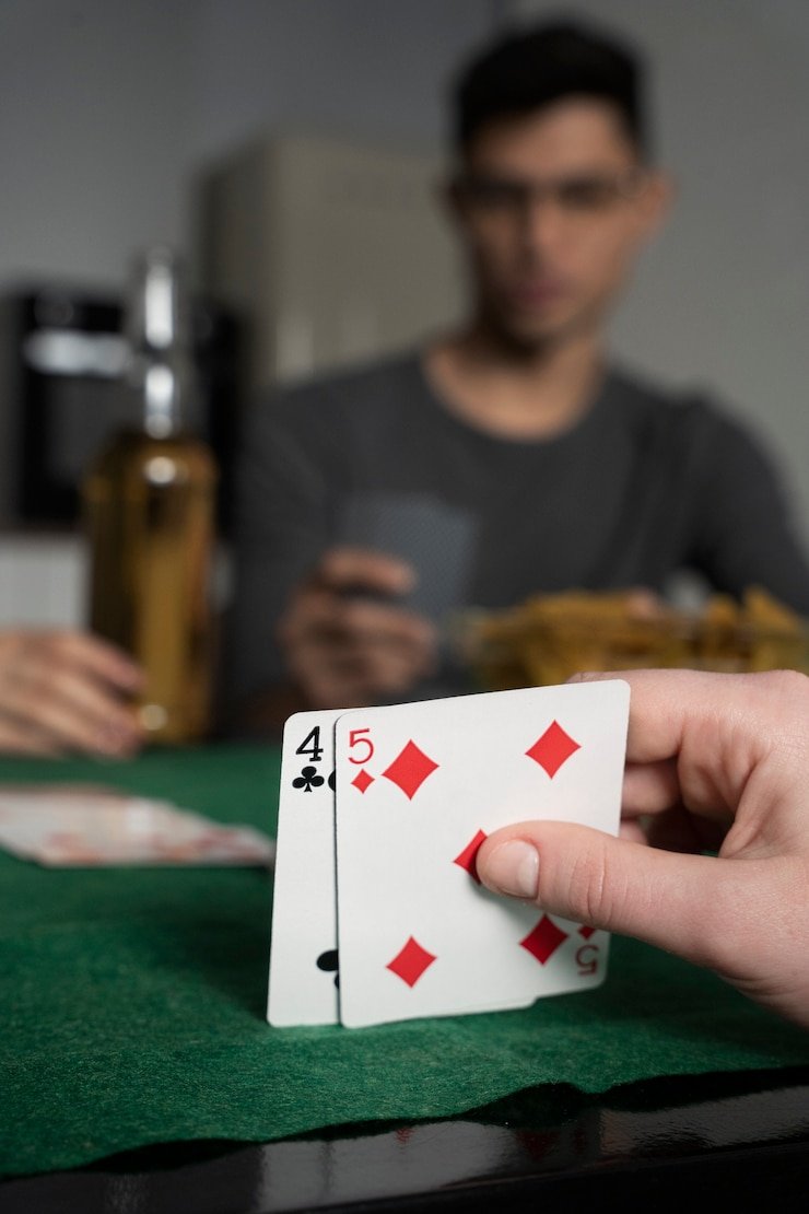 Metode pembayaran lokal mantap303 termasuk DANA, OVO, GoPay, dan QRIS