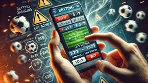 Layar pembayaran QRIS dan metode lokal di aplikasi Android