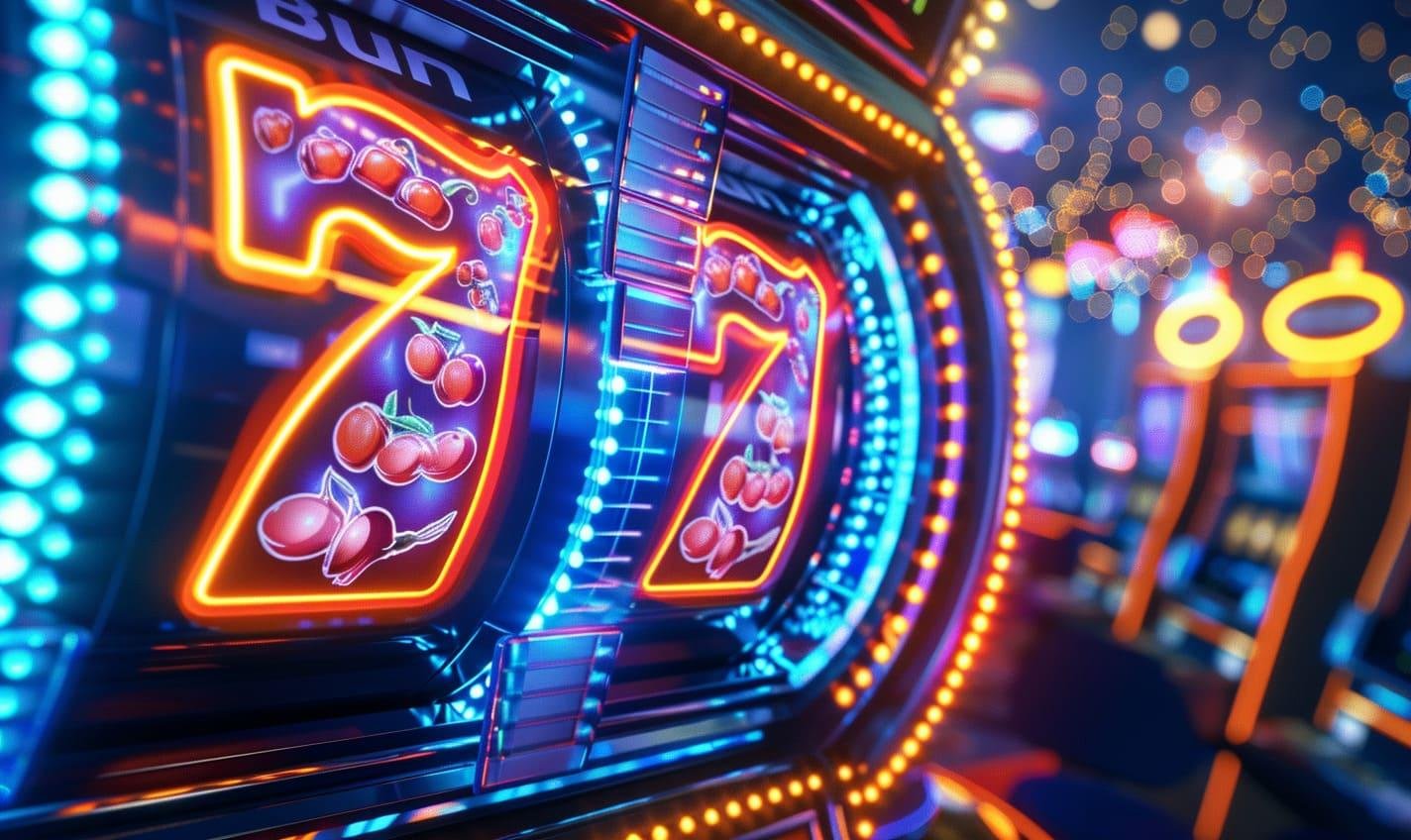 Antarmuka game Pragmatic Play di mantap303 dengan pilihan pembayaran lokal