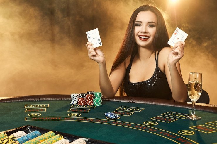 Opsi e-wallet DANA dan GoPay di mantap303
